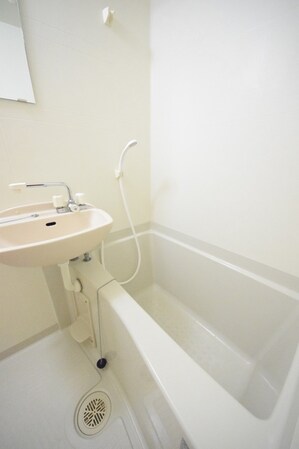 レオパレスグランシャリオの物件内観写真